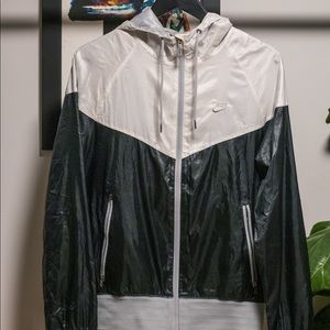 Nike Sportswear Windbreaker